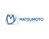 https://www.logocontest.com/public/logoimage/1605486183Matsumoto Orthodontics.png